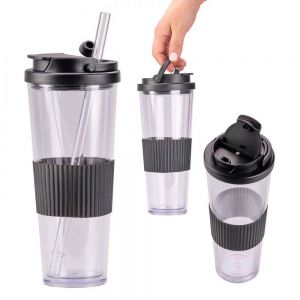VASO ODAIR